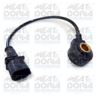 Knock Sensor